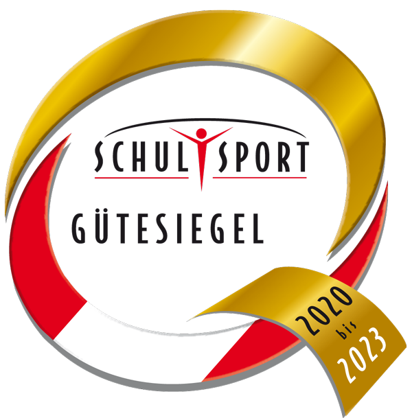 Schulsport_Guetesiegel_Gold_2020_web